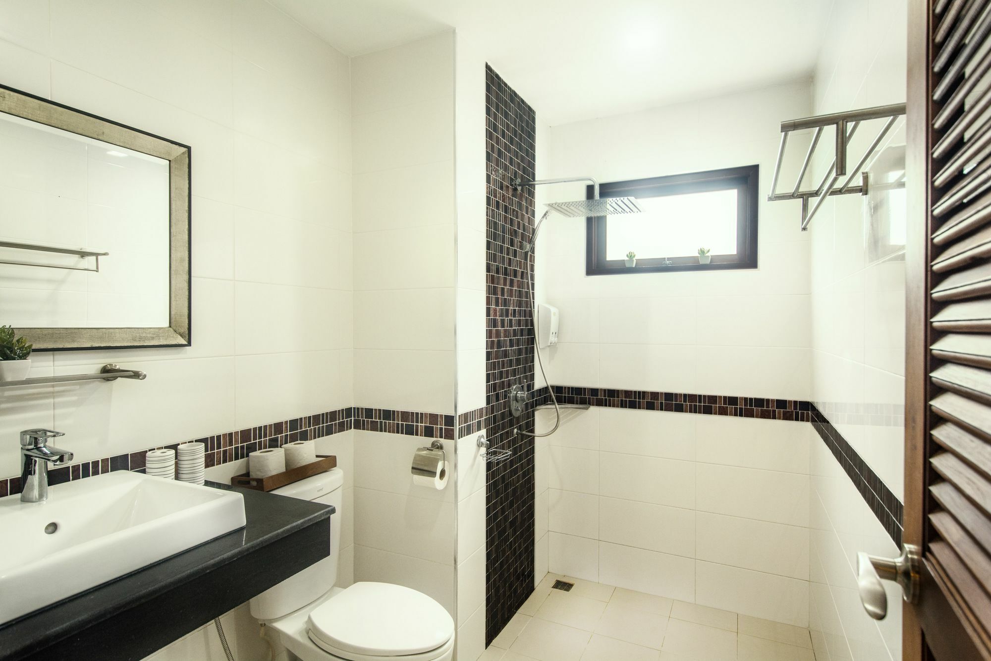 Villa Seaesta Ao Nang エクステリア 写真